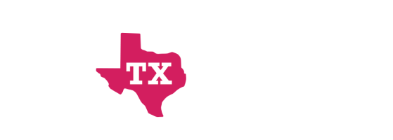 My Texas Future Logo